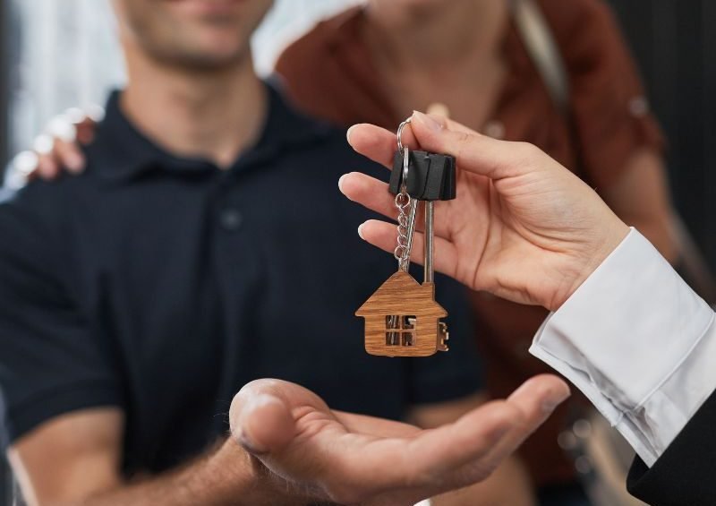 nlhousing