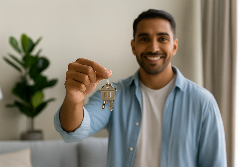 eigen-woning-verhuren-aan-expats