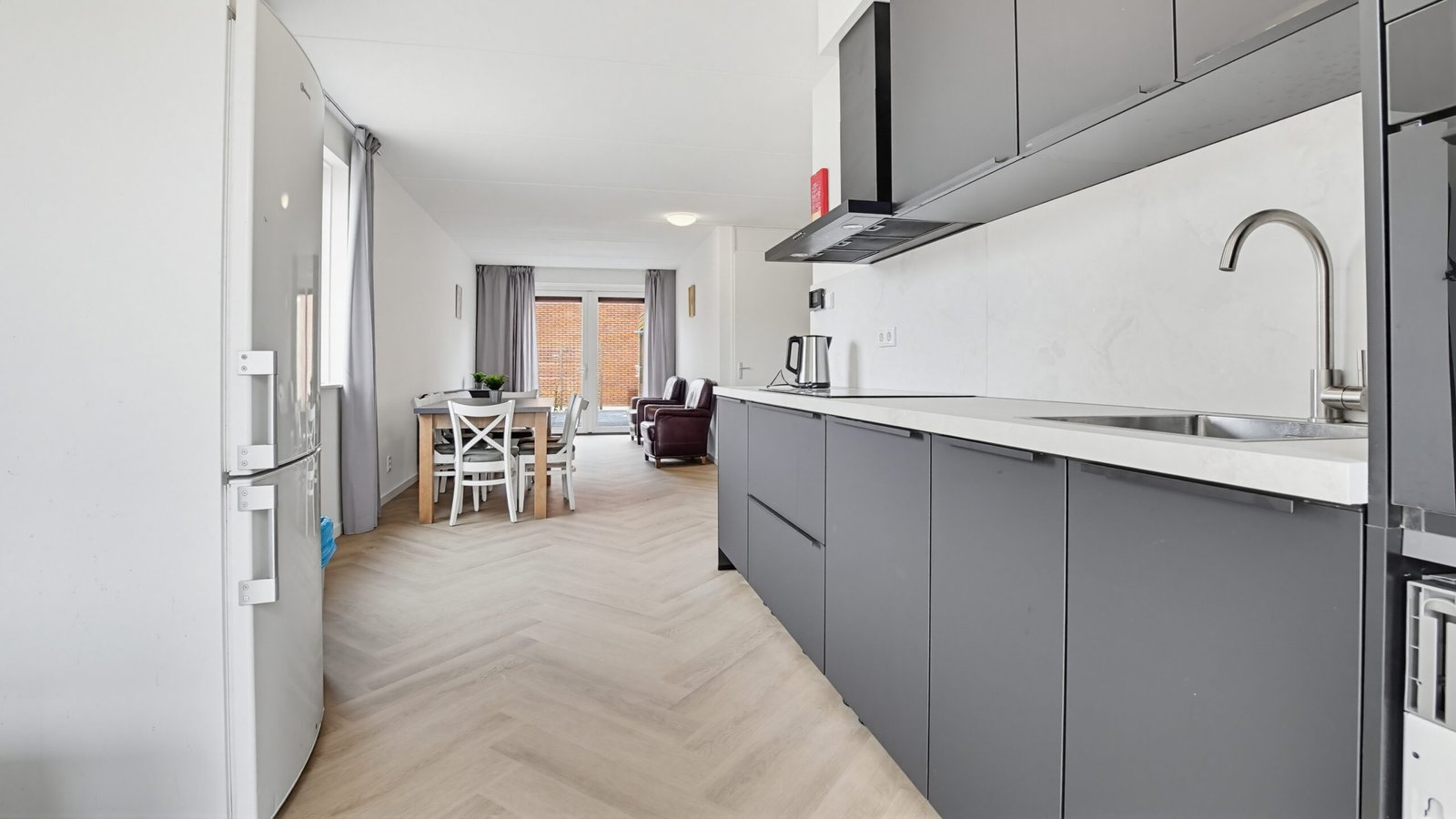 Woning-verhuren-aan-expats